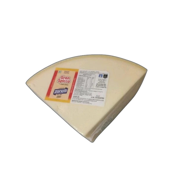 Gran Spicco Parmesan