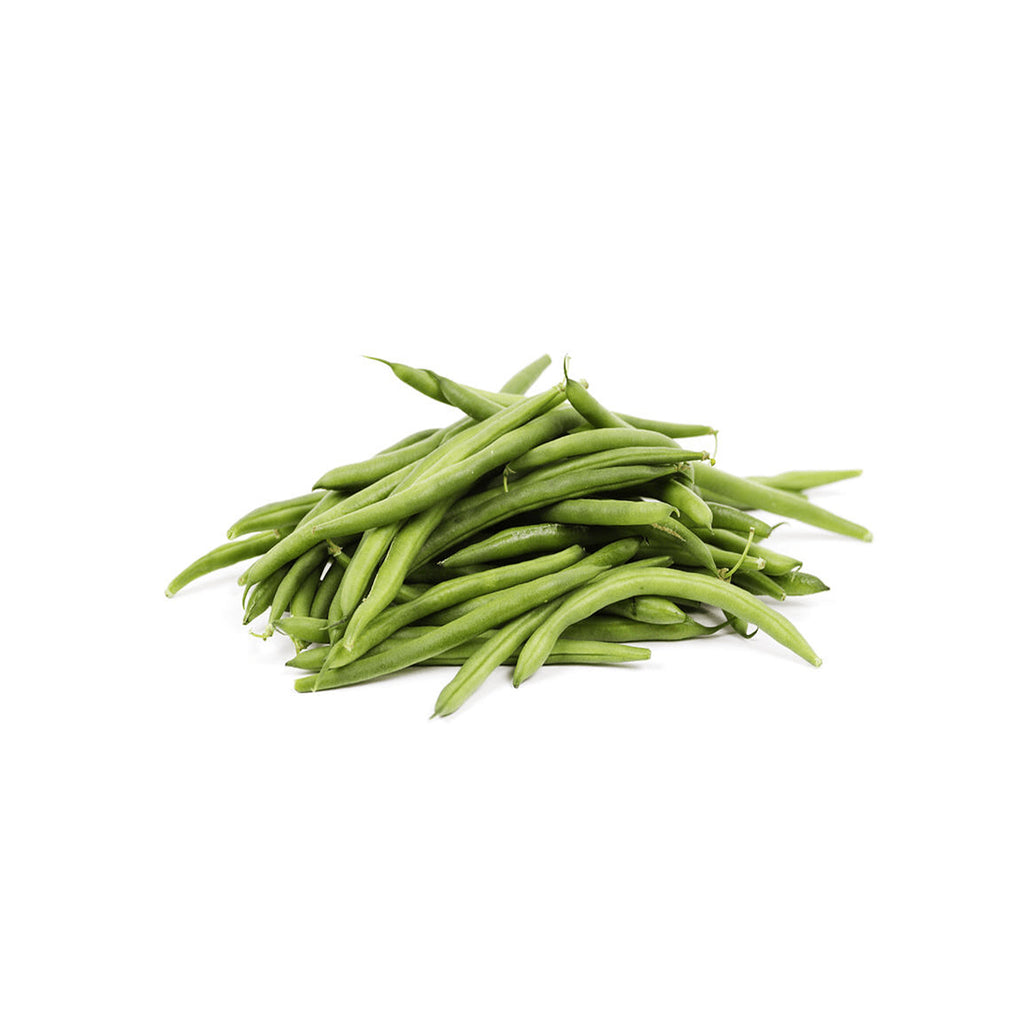Green Chawli