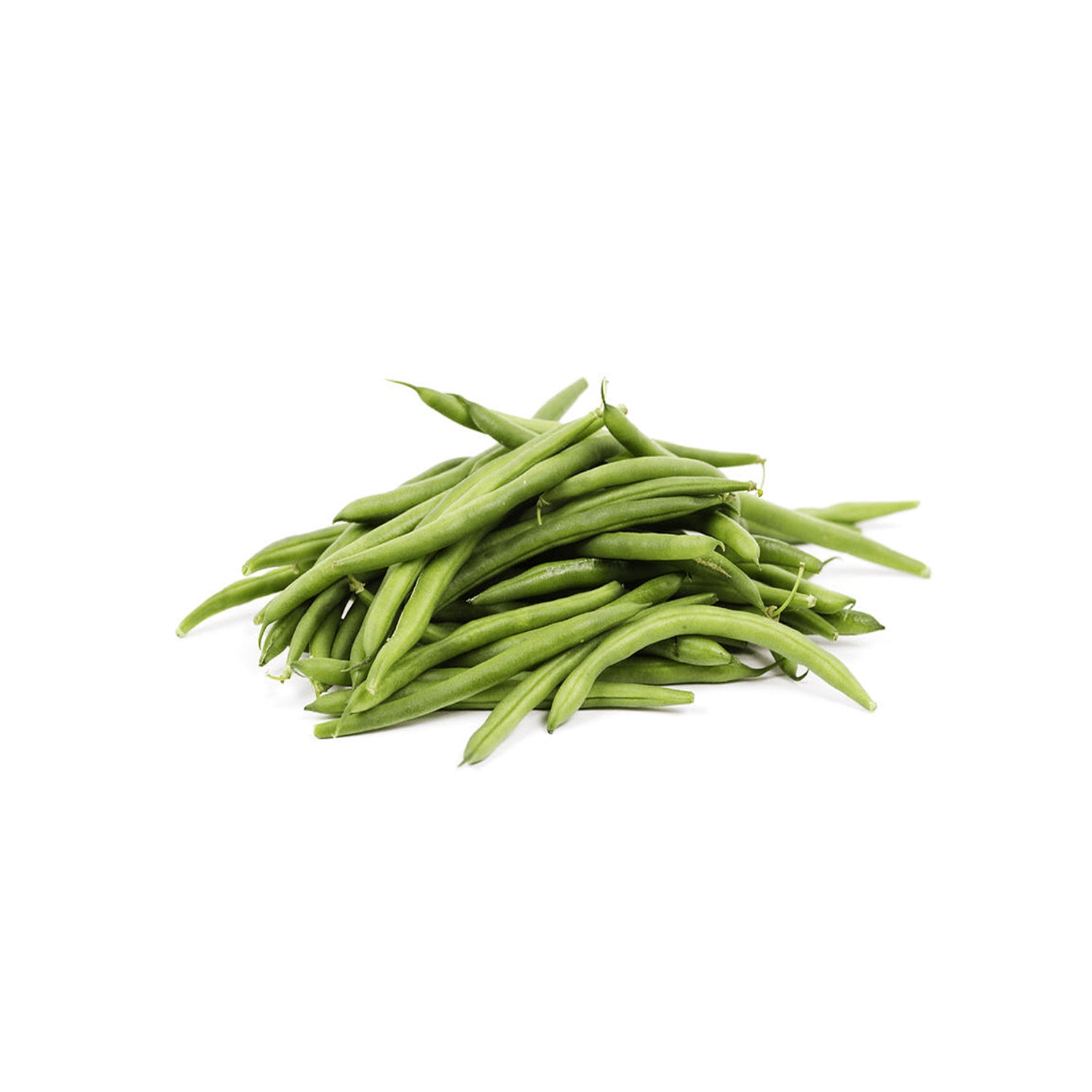 Green Chawli