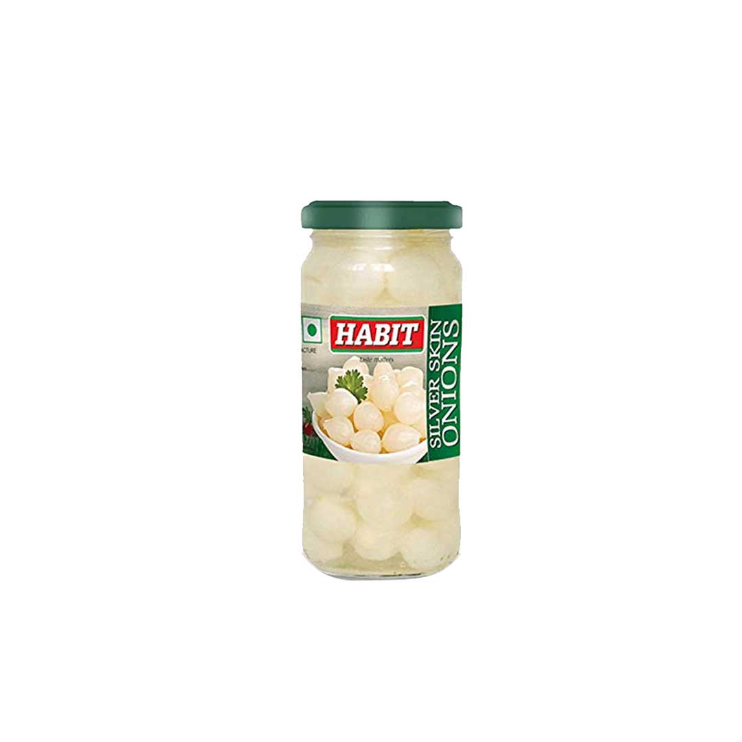 White Kaju Katli