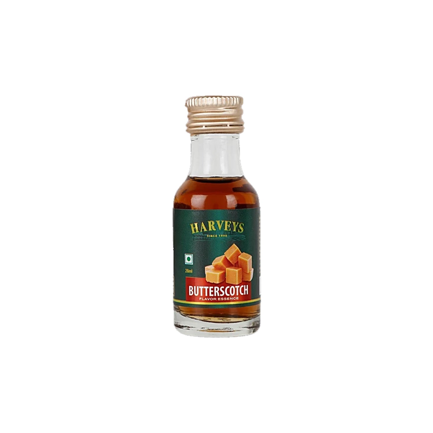 Harveys Essence Butterscotch 28Ml