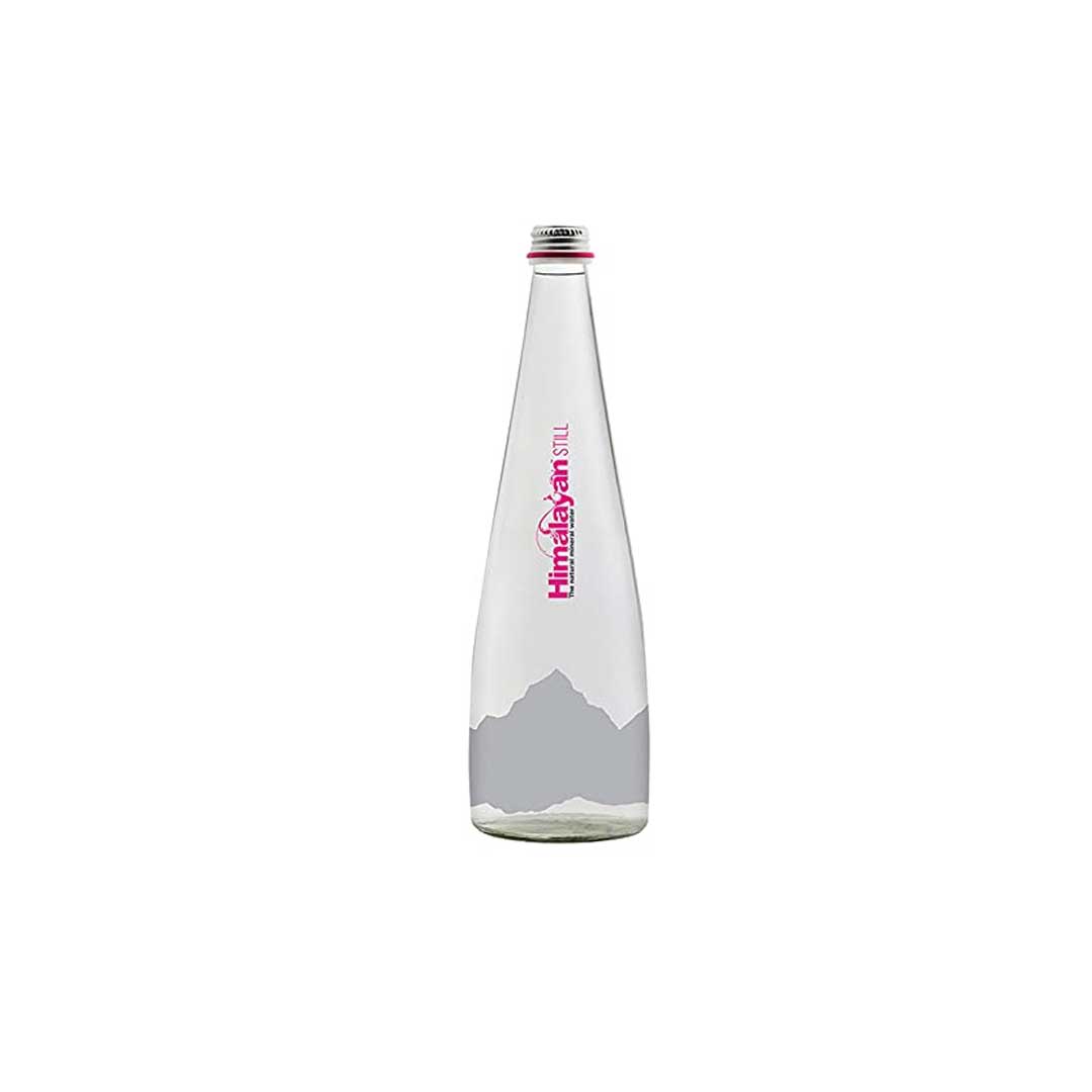 Himalayan Still Water 300Ml