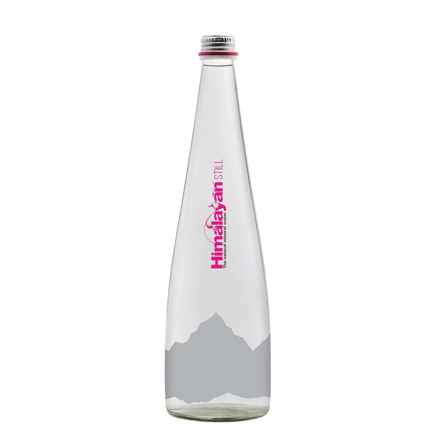 Himalayan Still Water 750Ml