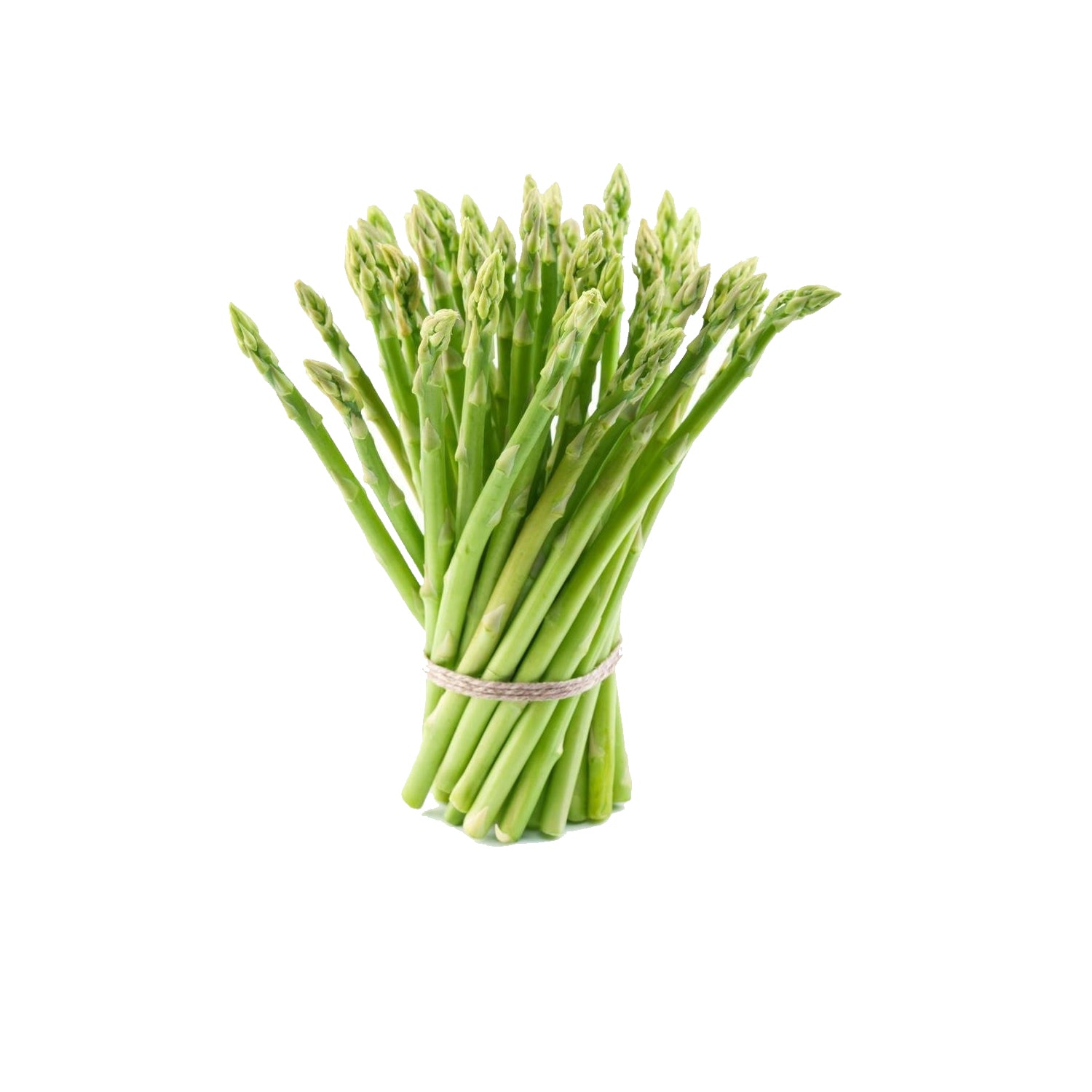 Asparagus (Imported)