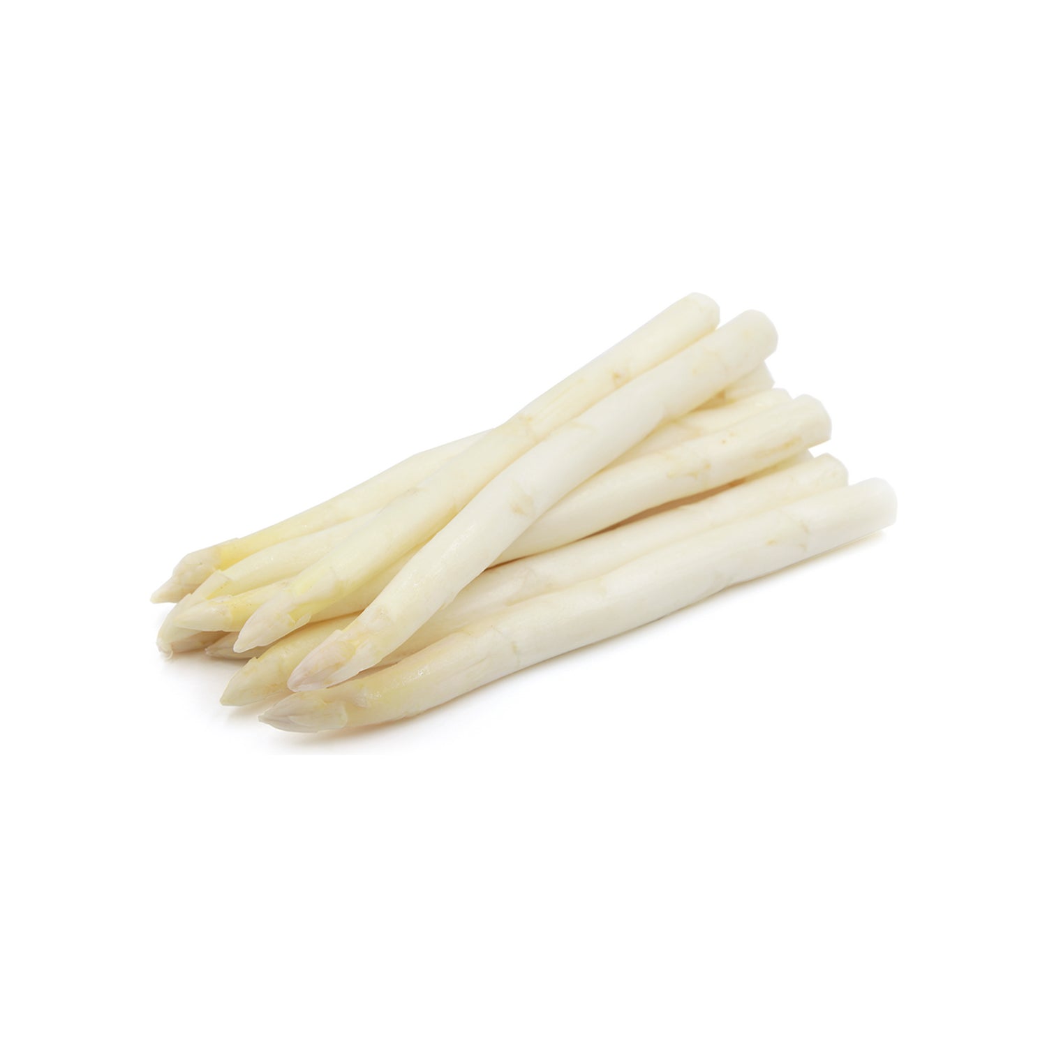 Imp White Asparagus