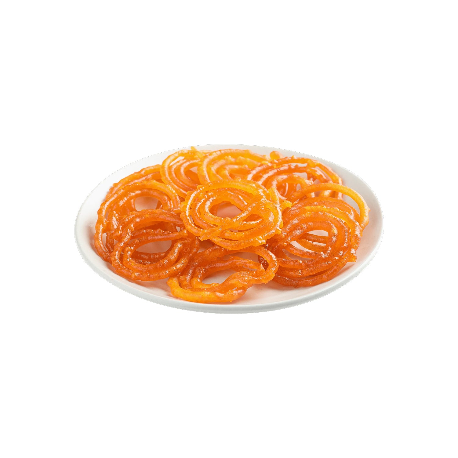 Jalebi