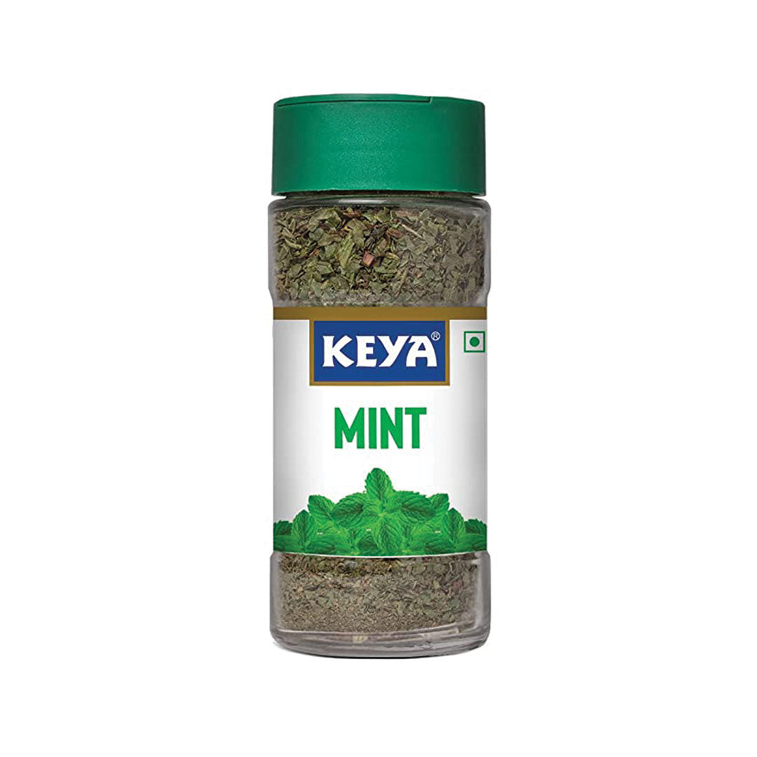 Keya Mint 7Gm