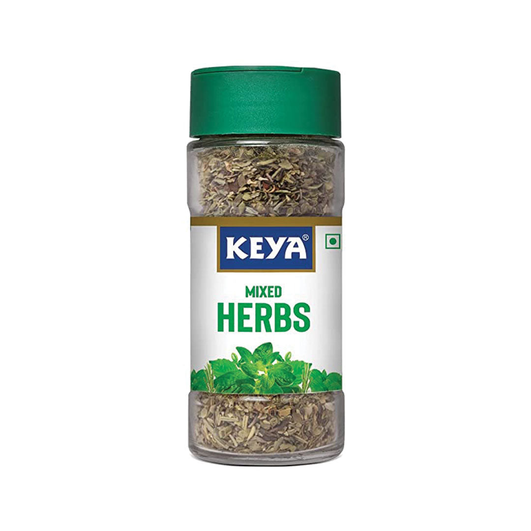 Keya Mixed Herbs 20Gm