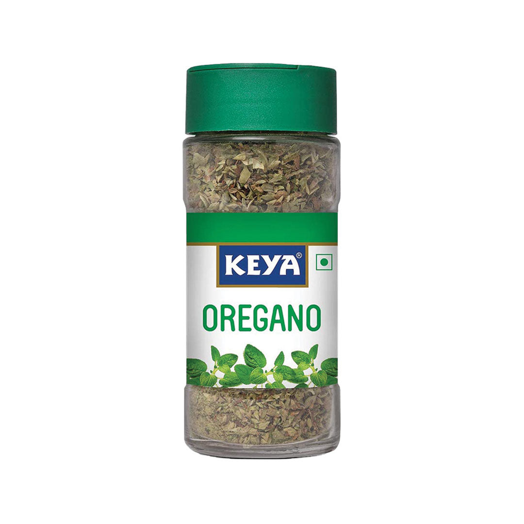 Keya Oregano 10Gm