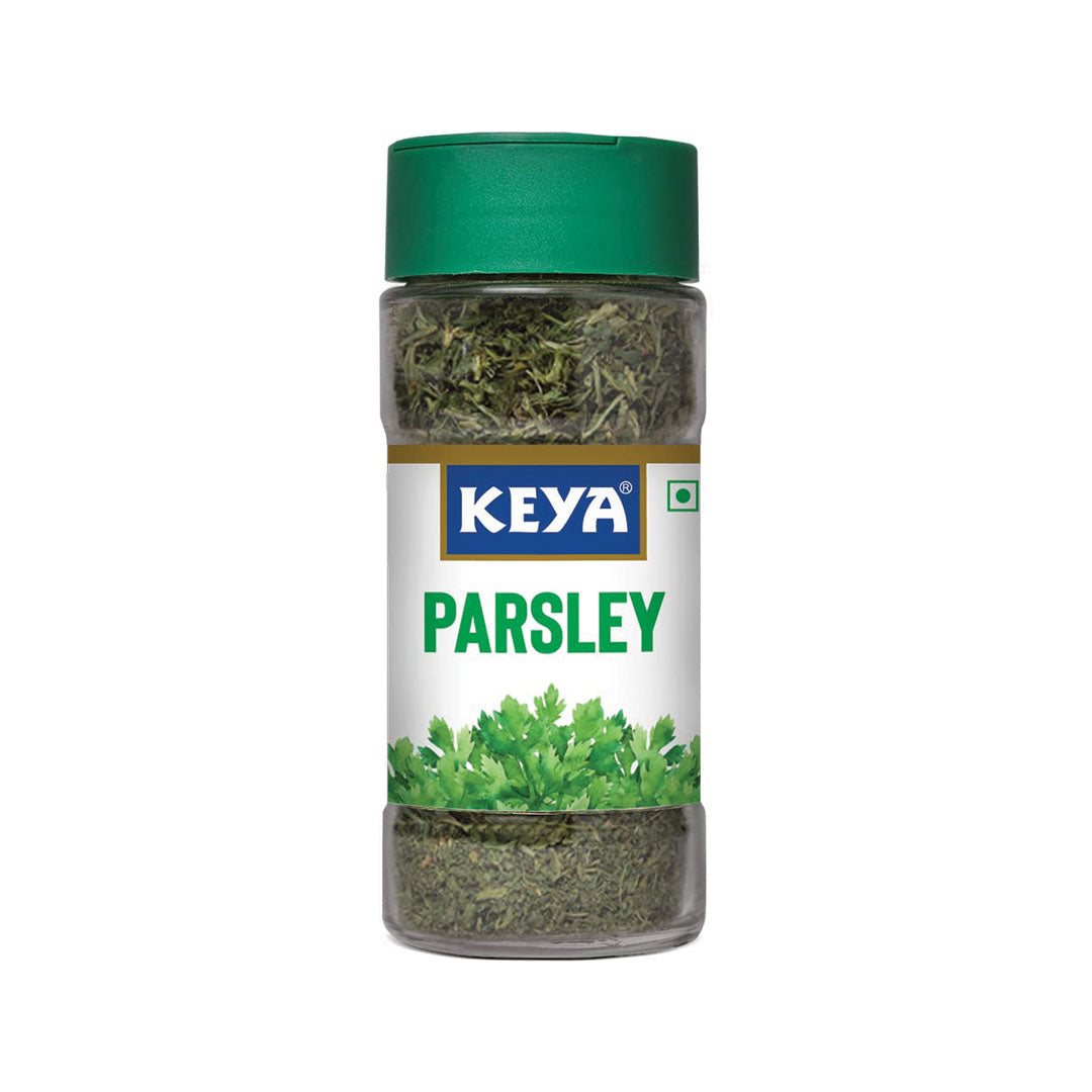 Keya Parsley 15Gm