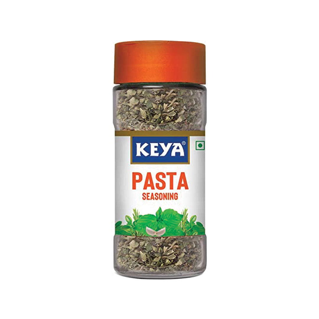 Keya Pasta Seasoning 45Gm