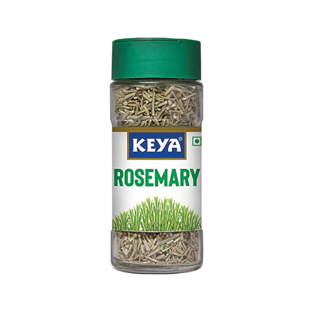 Keya Rosemary 17Gm