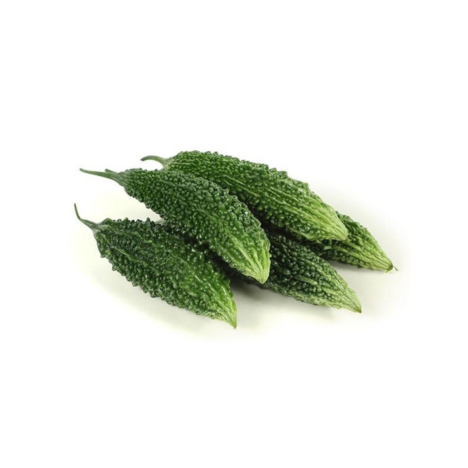 Karela