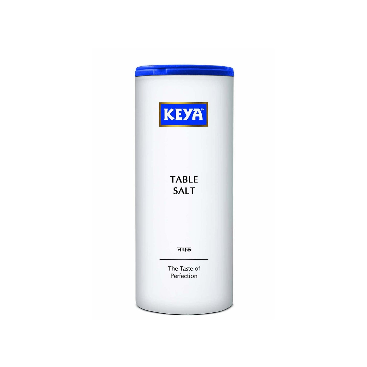 Keya Table Salt 200Gm