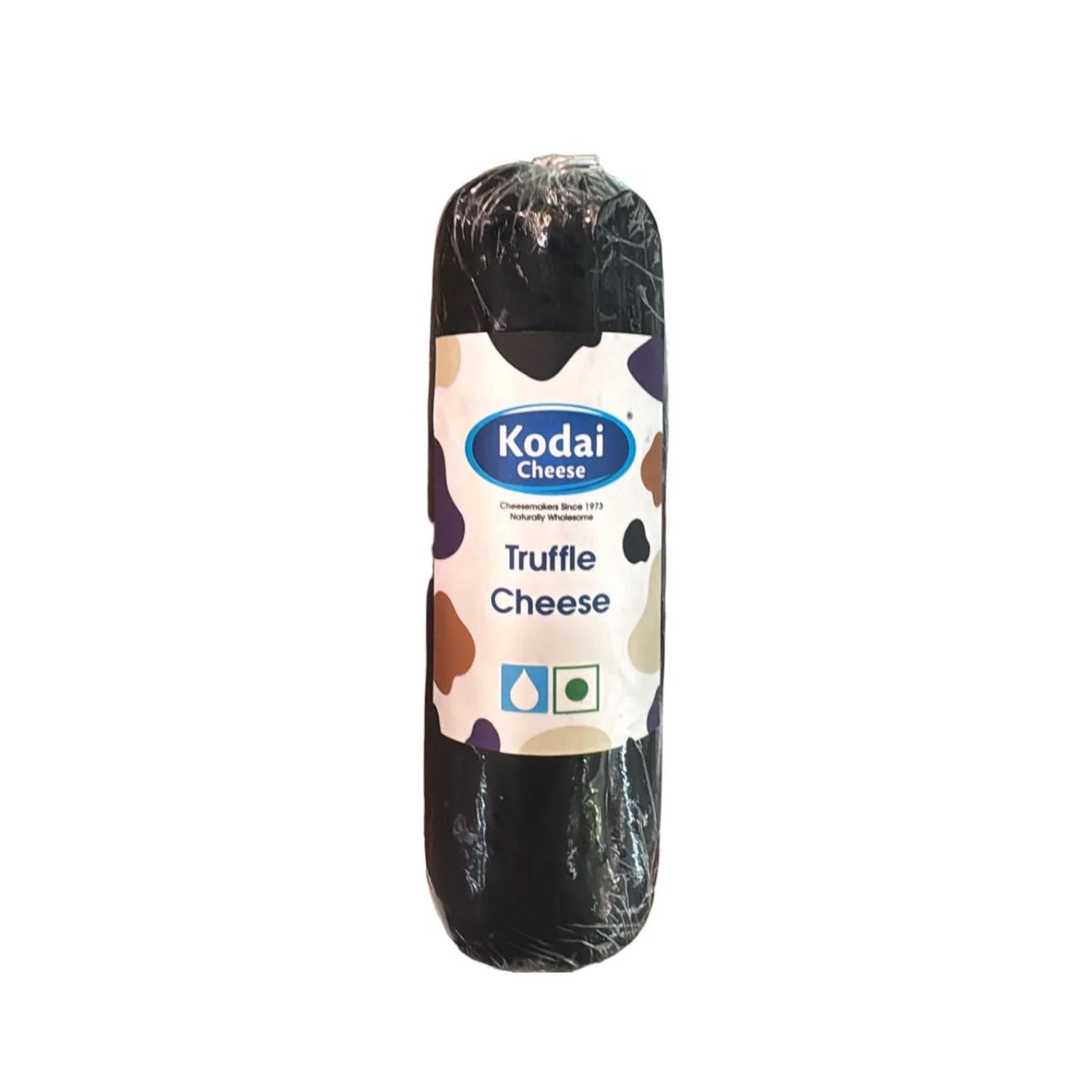 Kodai Truffle Cheese 250Gm