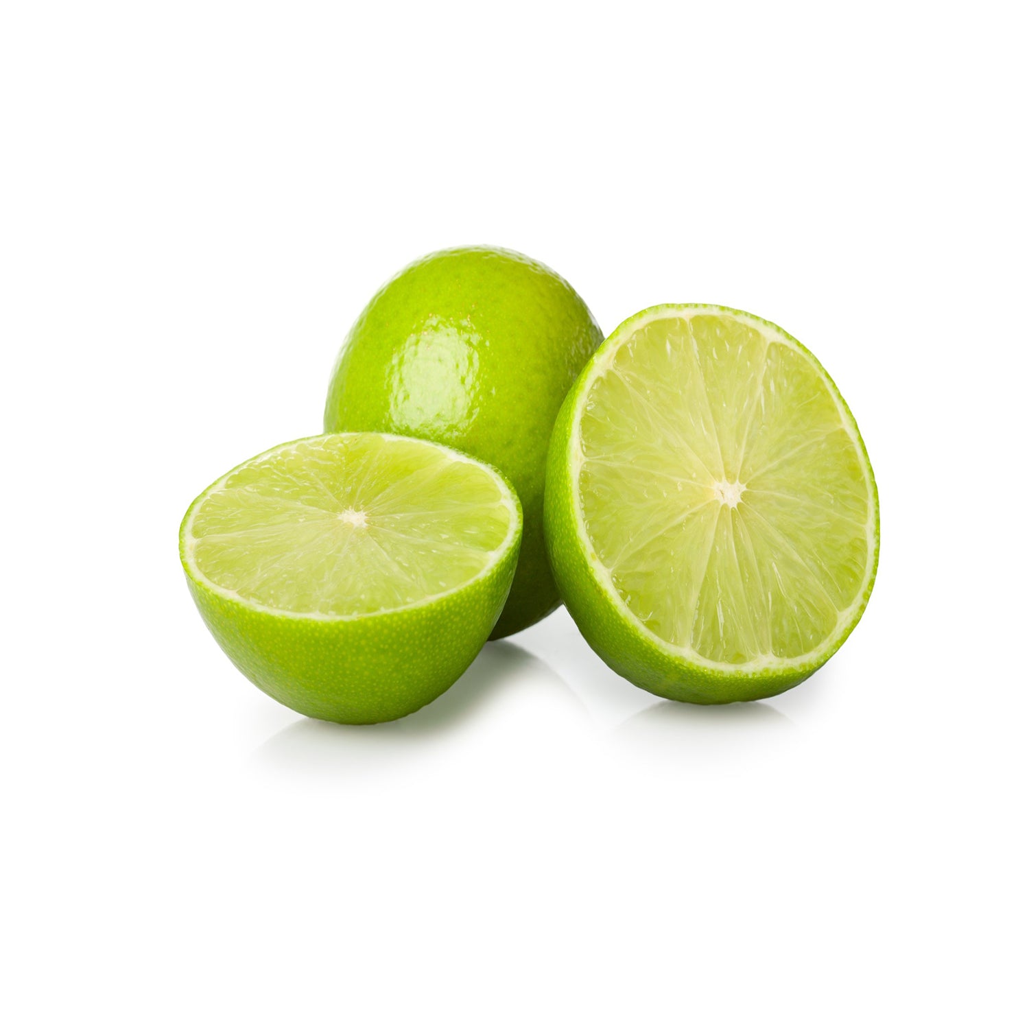 Lemon 1Pc