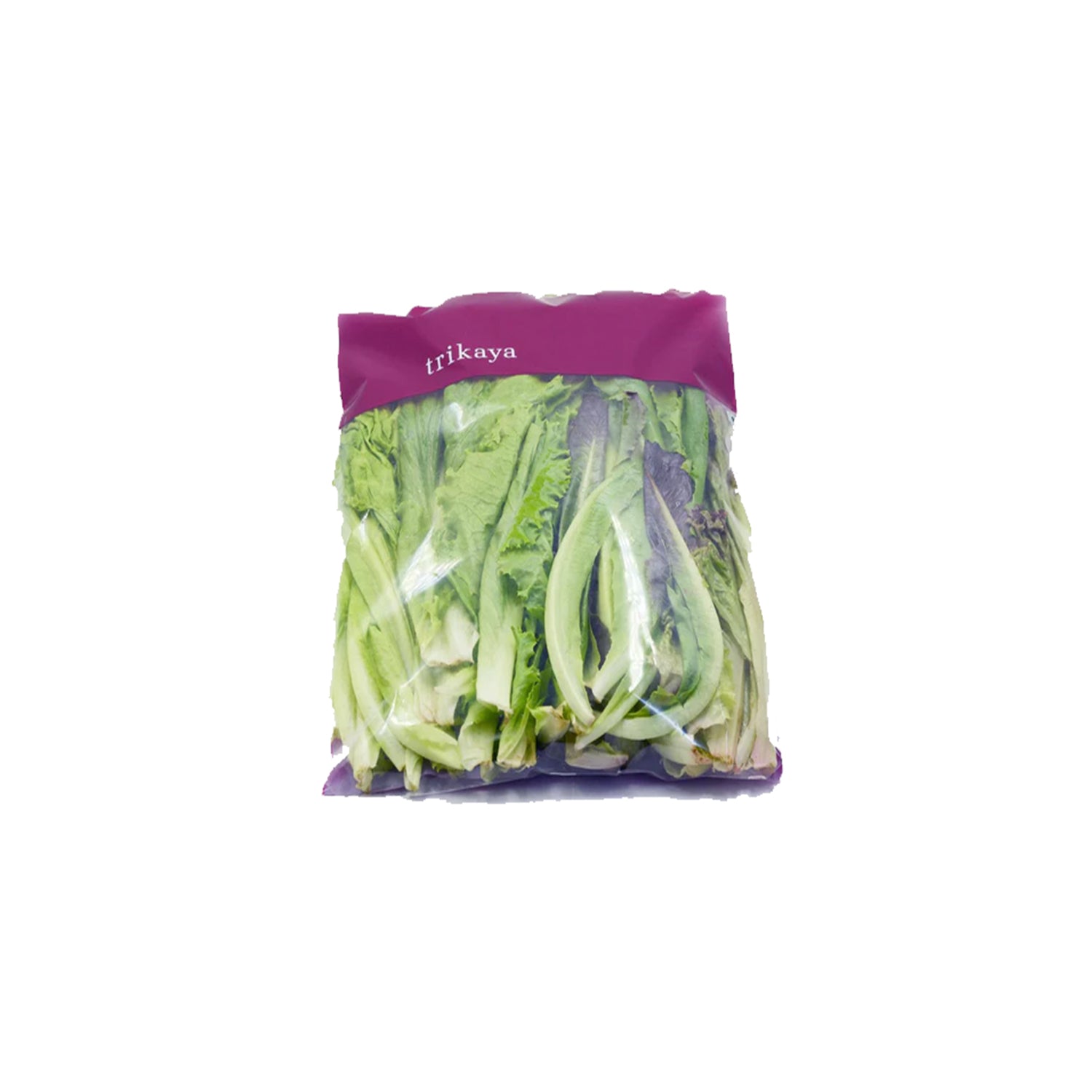Lettuce Mix 250Gm