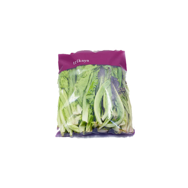 Lettuce Mix 250Gm