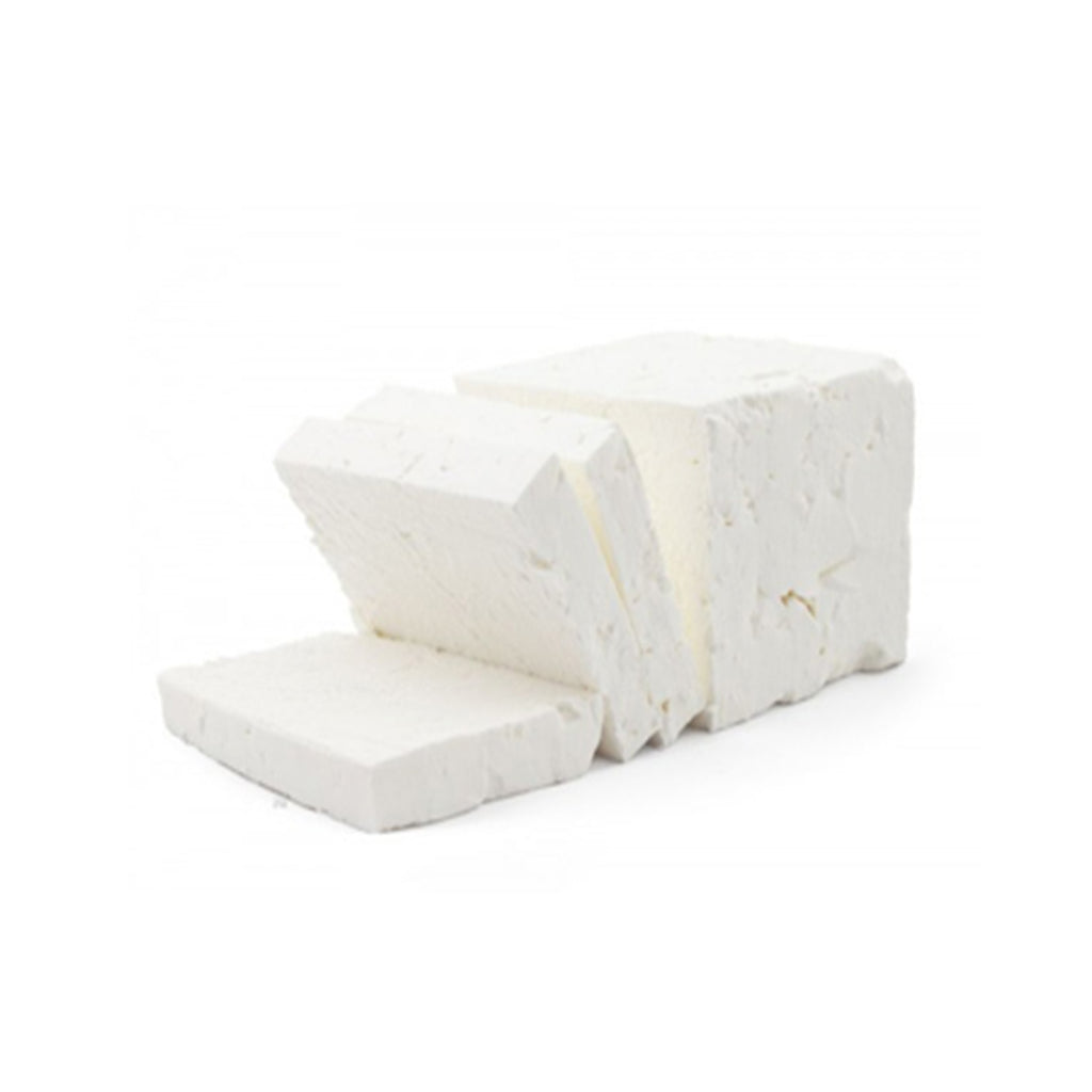 Malai Paneer