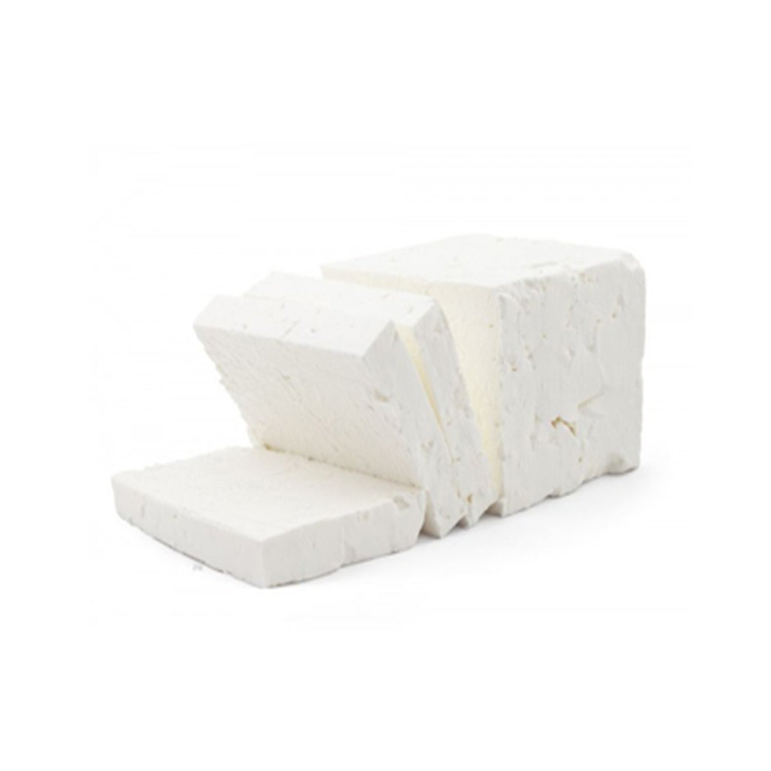 Malai Paneer
