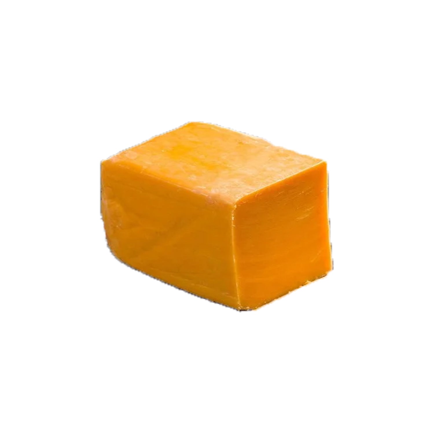 Matured Cheddar