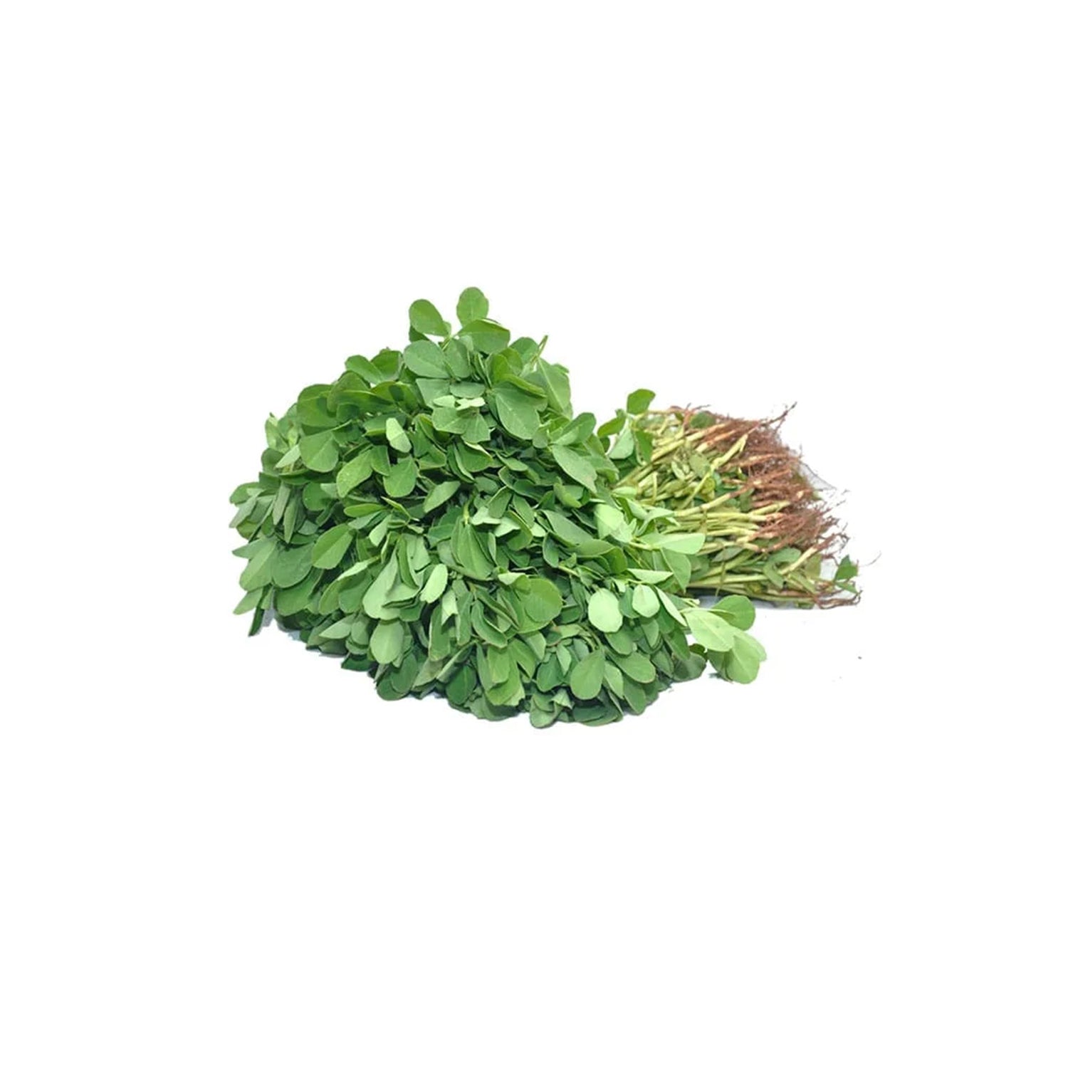 Methi 1Bunch