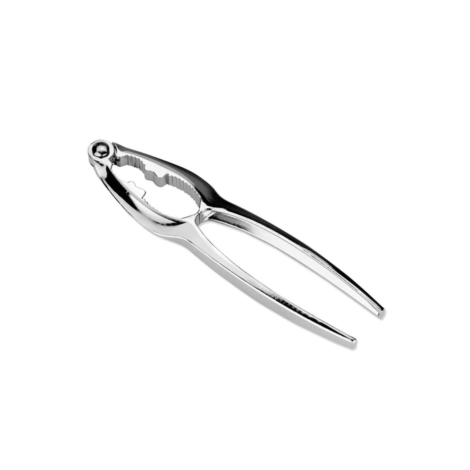 Nut Cracker 1Pc