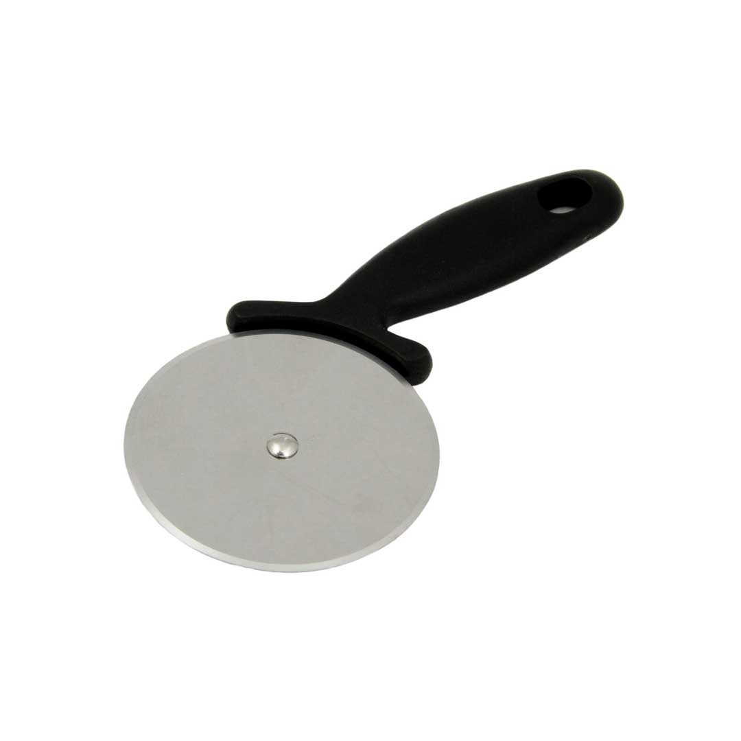 Pizza Cutter 1Pc