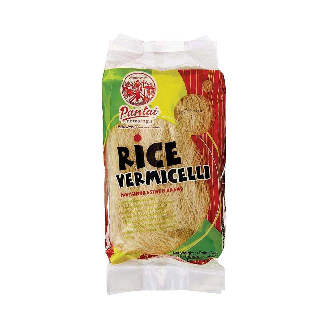 Pantai Rice Vermicelli 400Gm