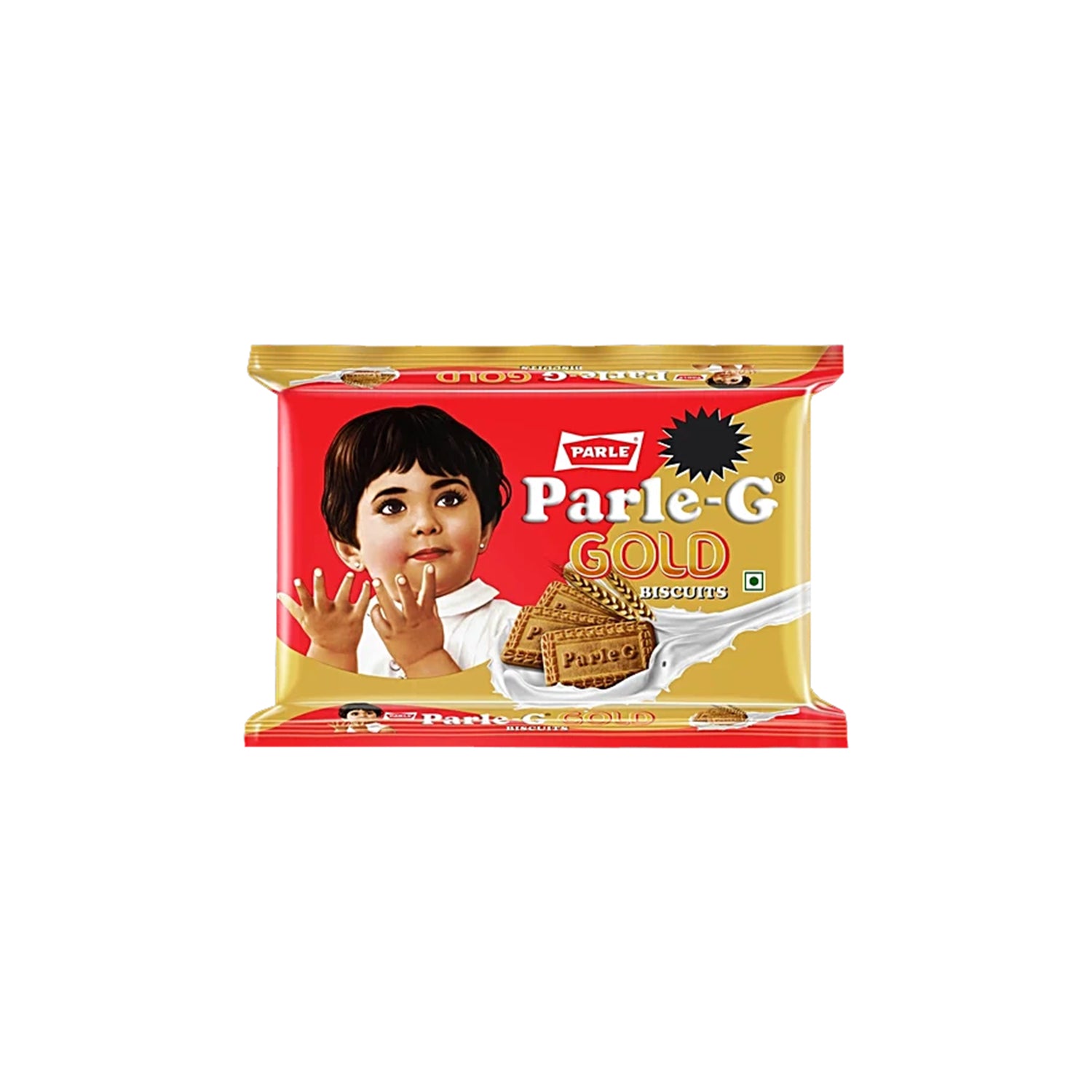 Parle-G Gold Biscuits 500Gm