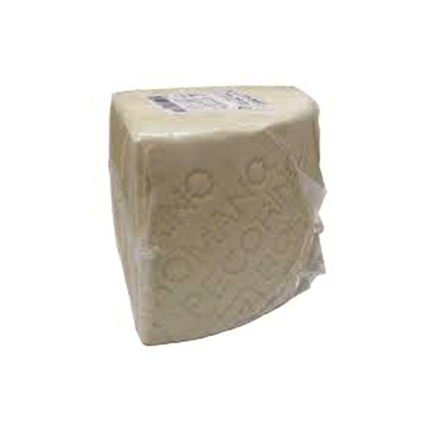 Pecorino Romano