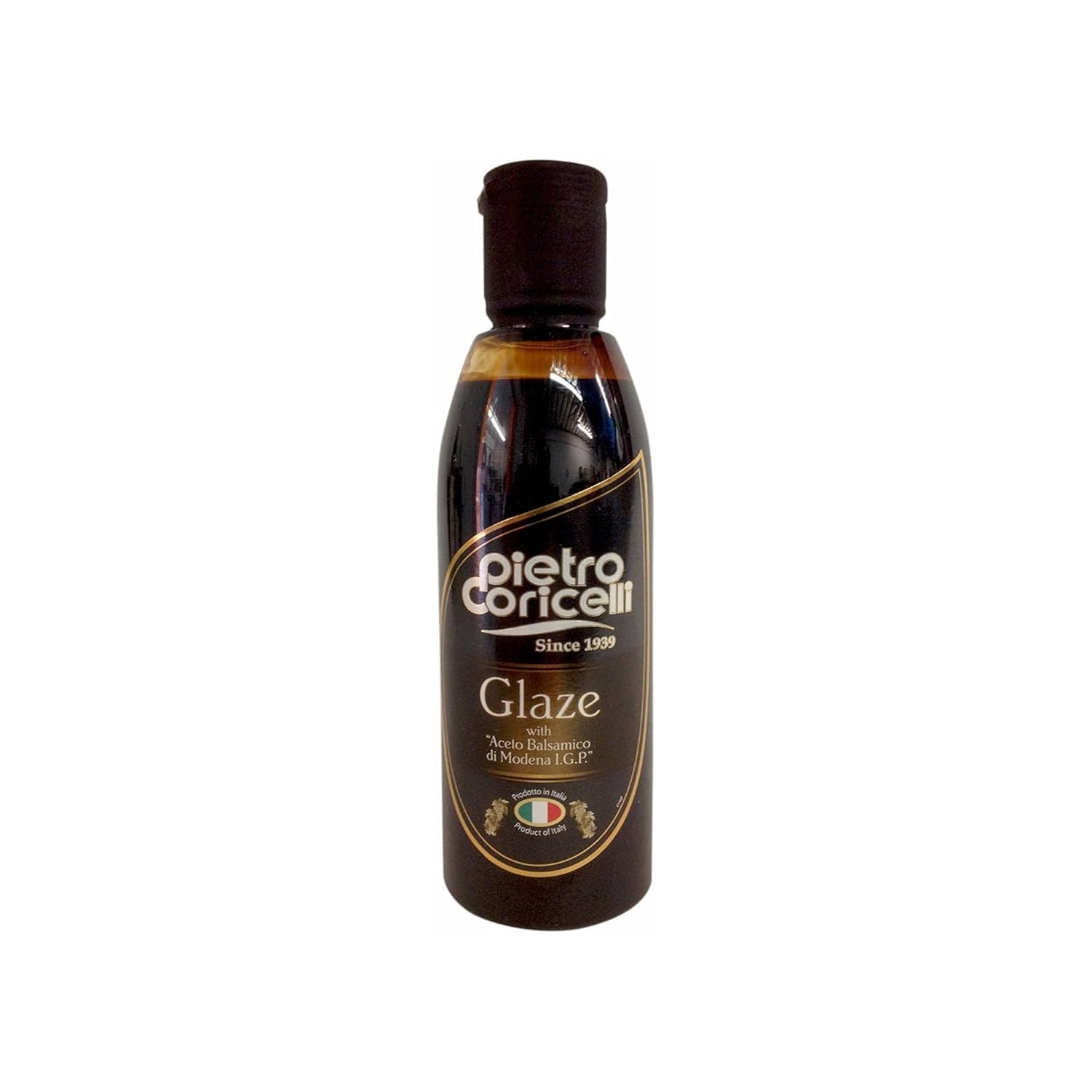 Pietro Coricelli Glaze 250Ml
