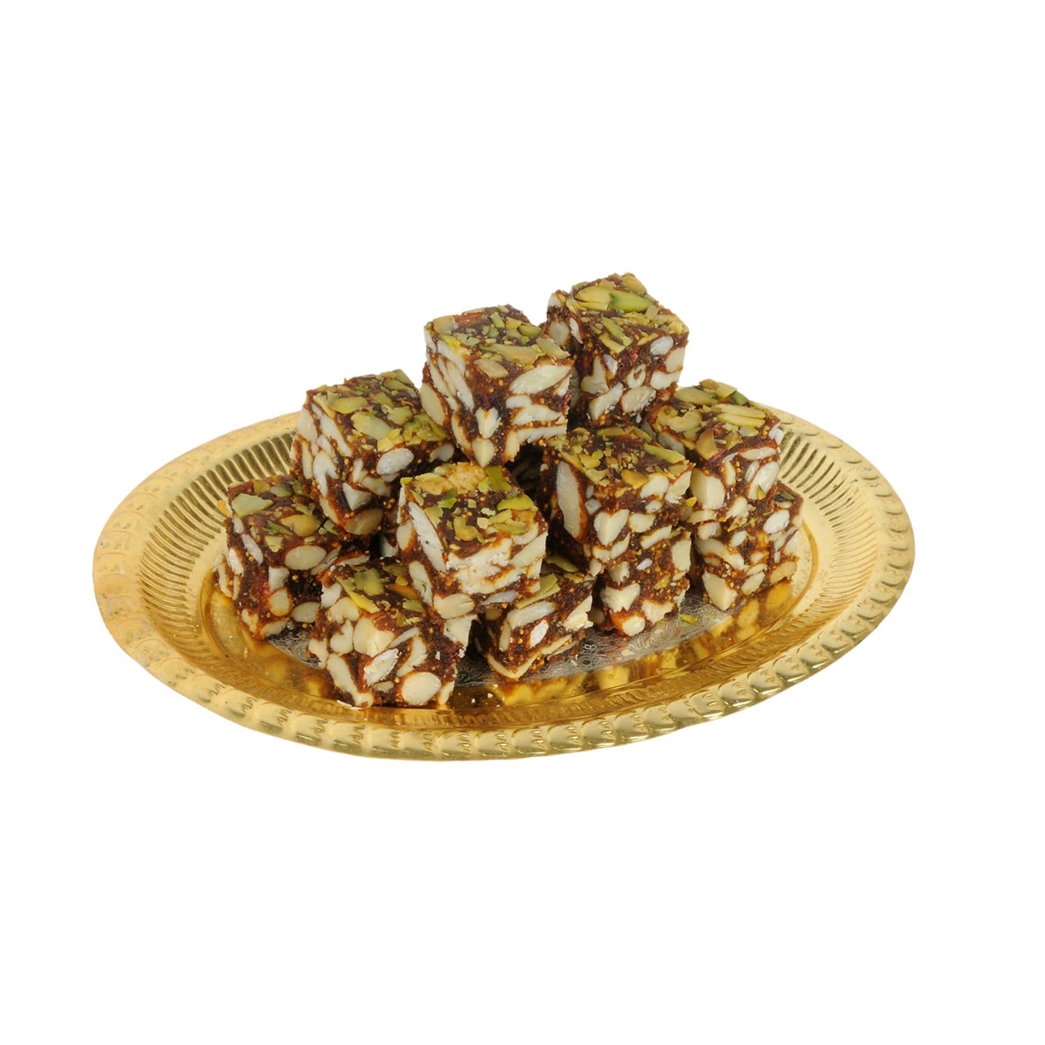 Premium Anjeer Halwa