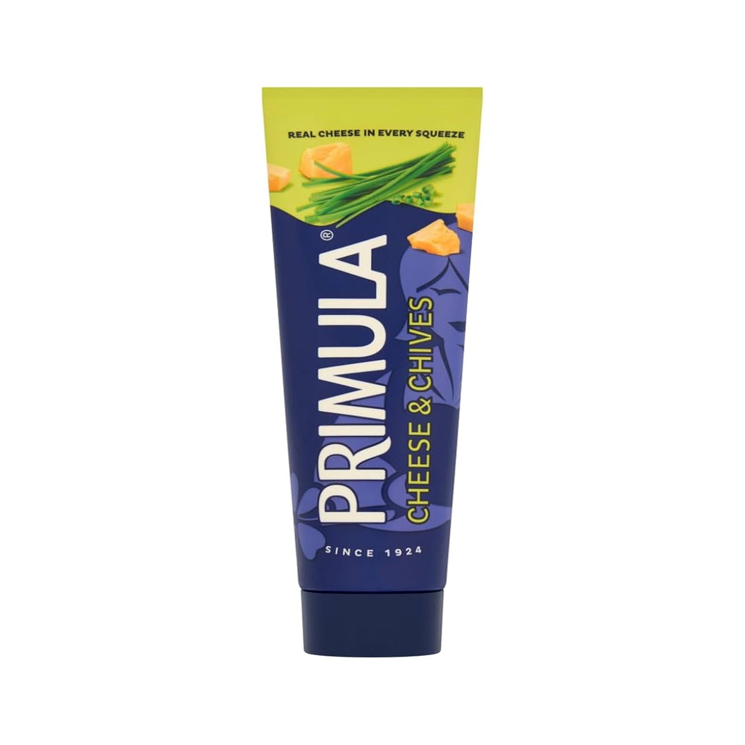 Primula `N` Chives Cheese 140Gm