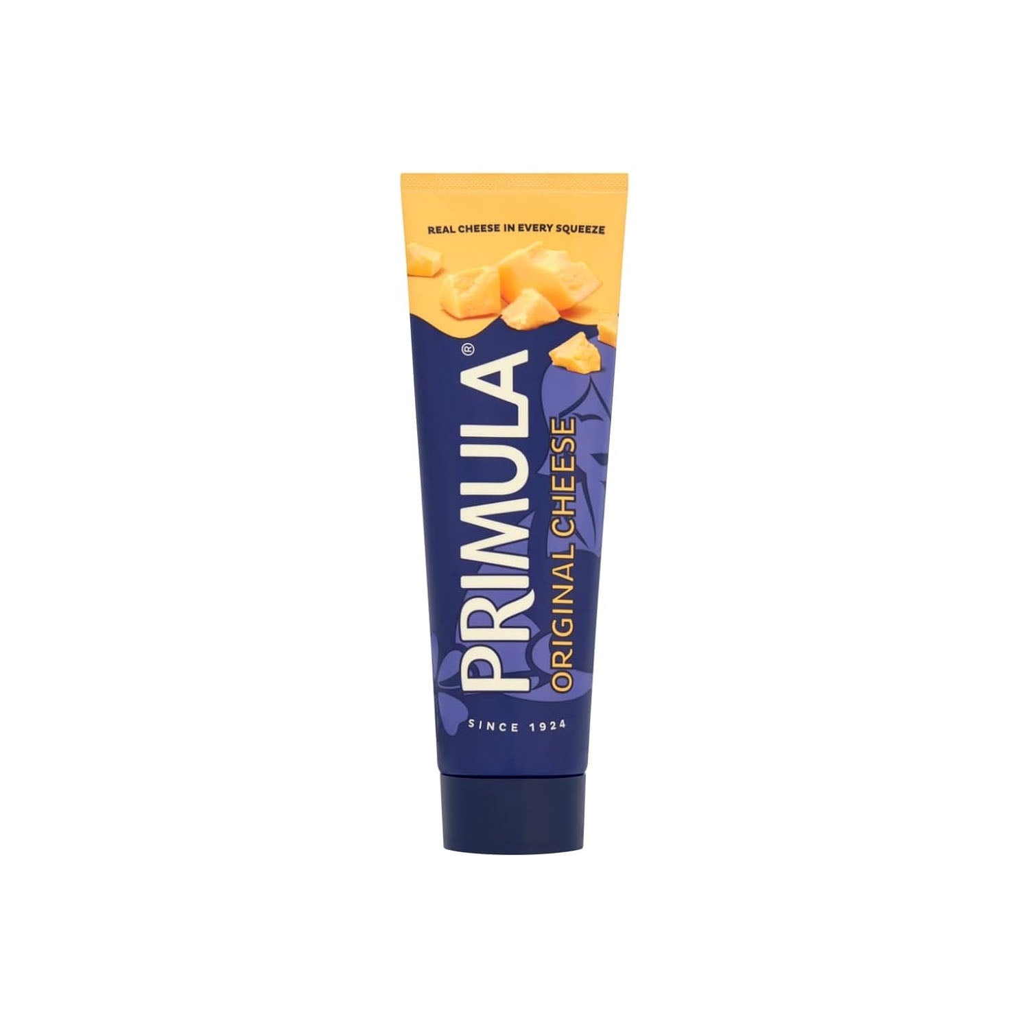Primula Original Cheese 140Gm