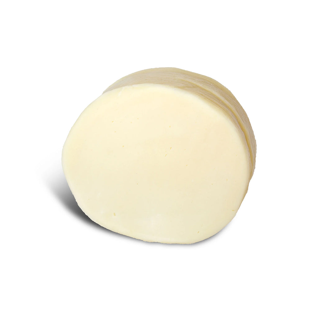 Provolone Cheese