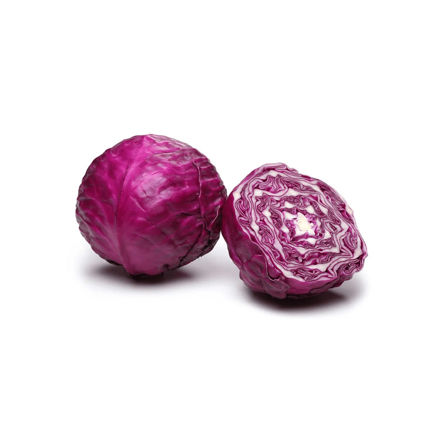 Red Cabbage