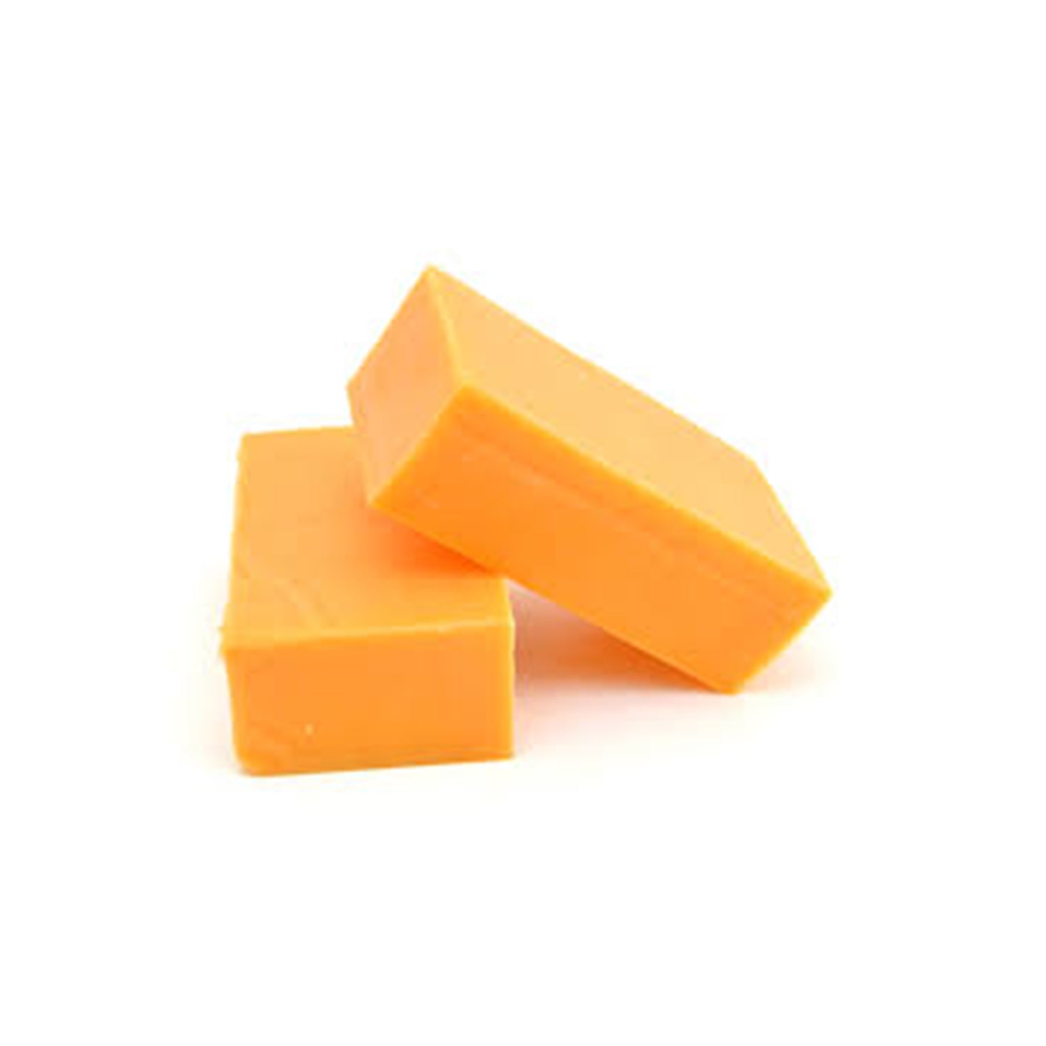 Benzer Red Leicester Cheese 100Gm (Imported)