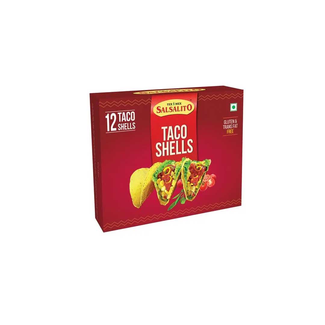 White Kaju Katli