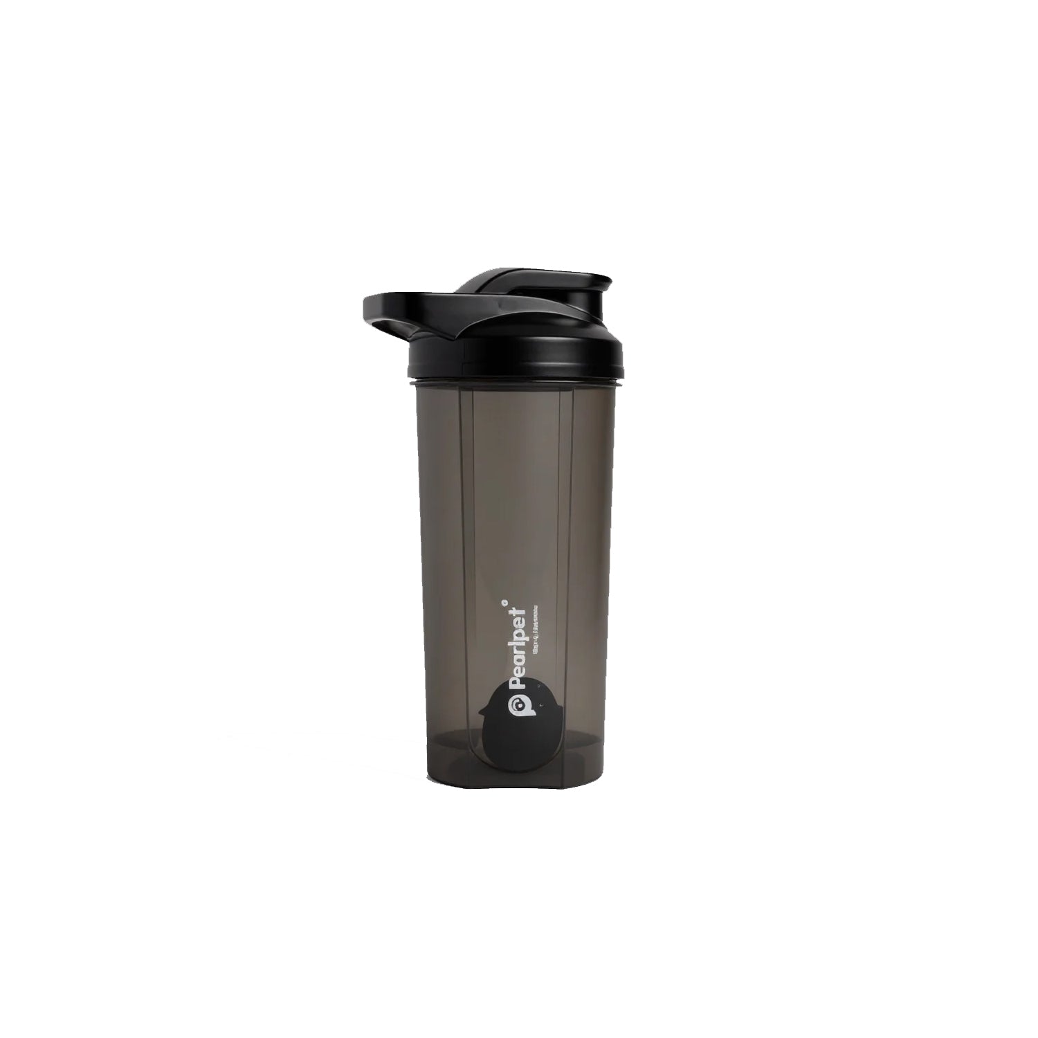 Shaker 1Pc