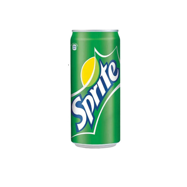 Sprite 300Ml