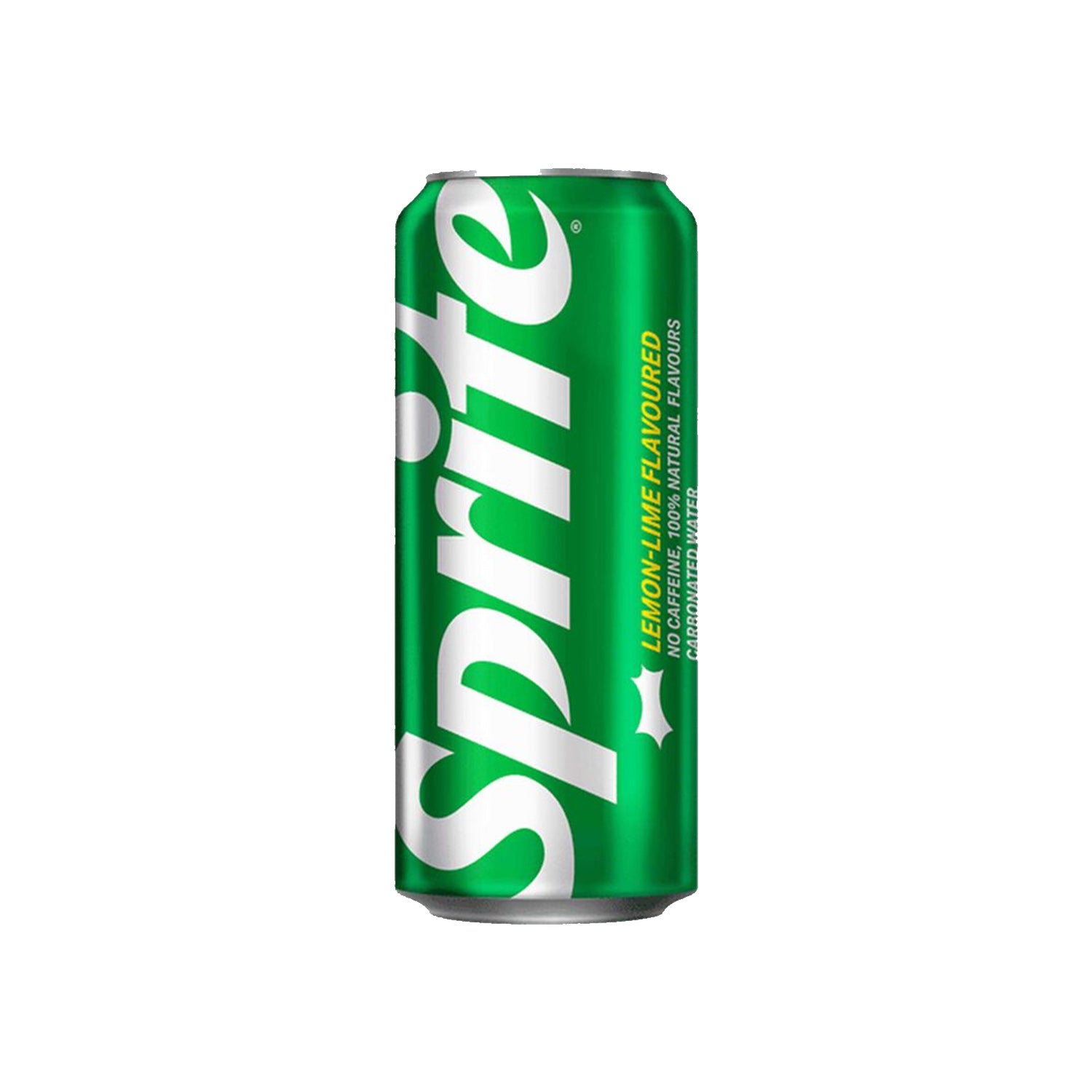 Sprite Lemon-Lime 320Ml (Imp)