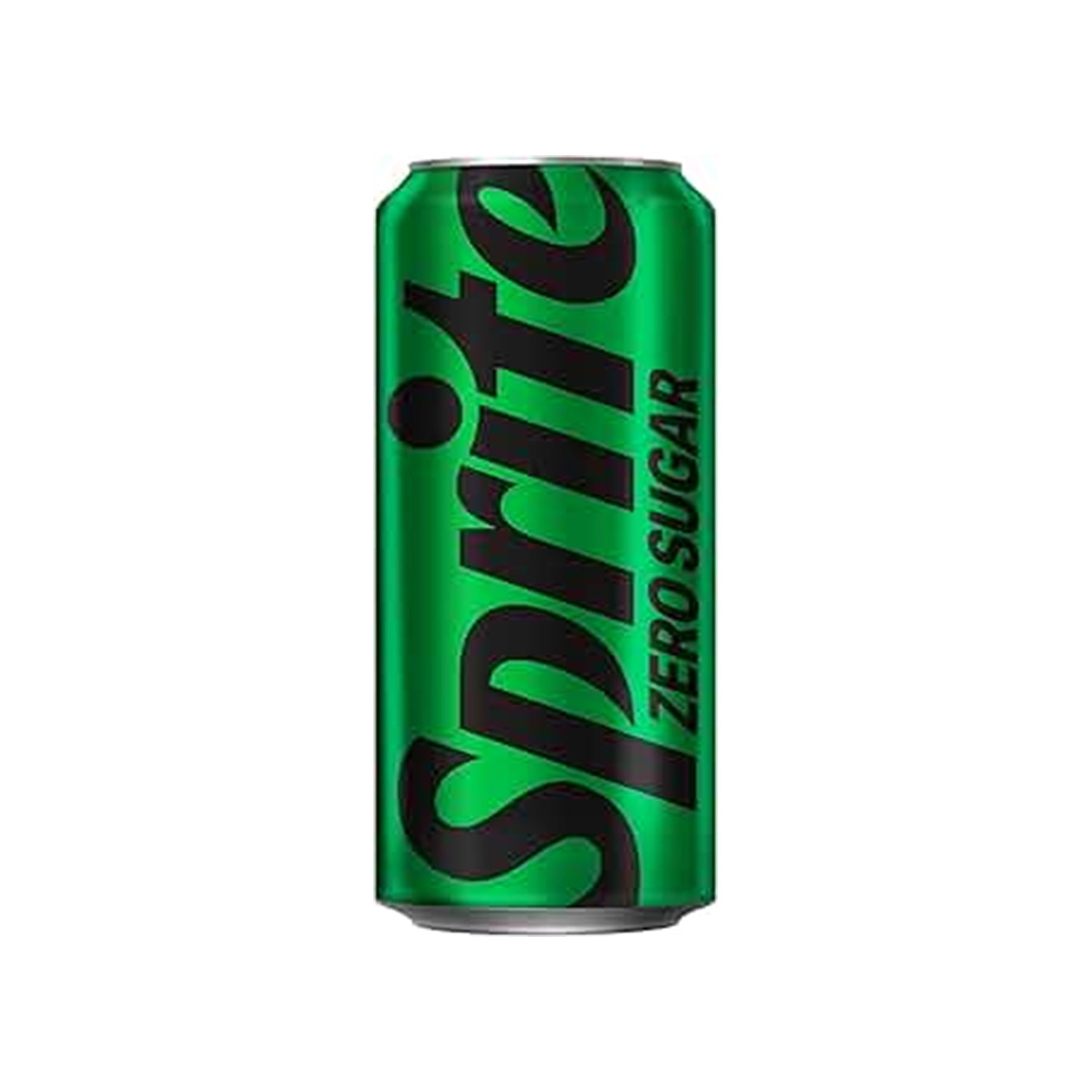 Sprite Zero Sugar (Imp) 375Ml