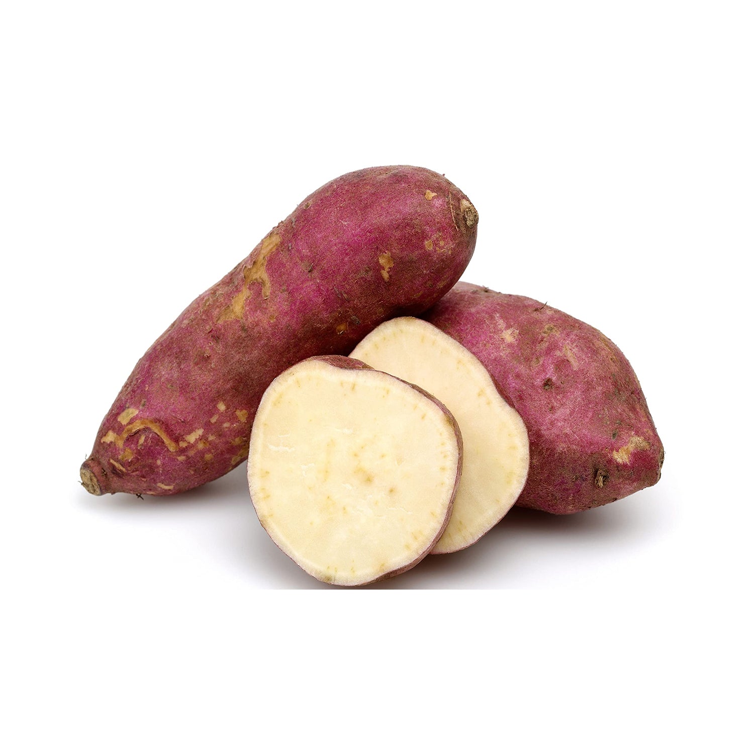 Sweet Potato