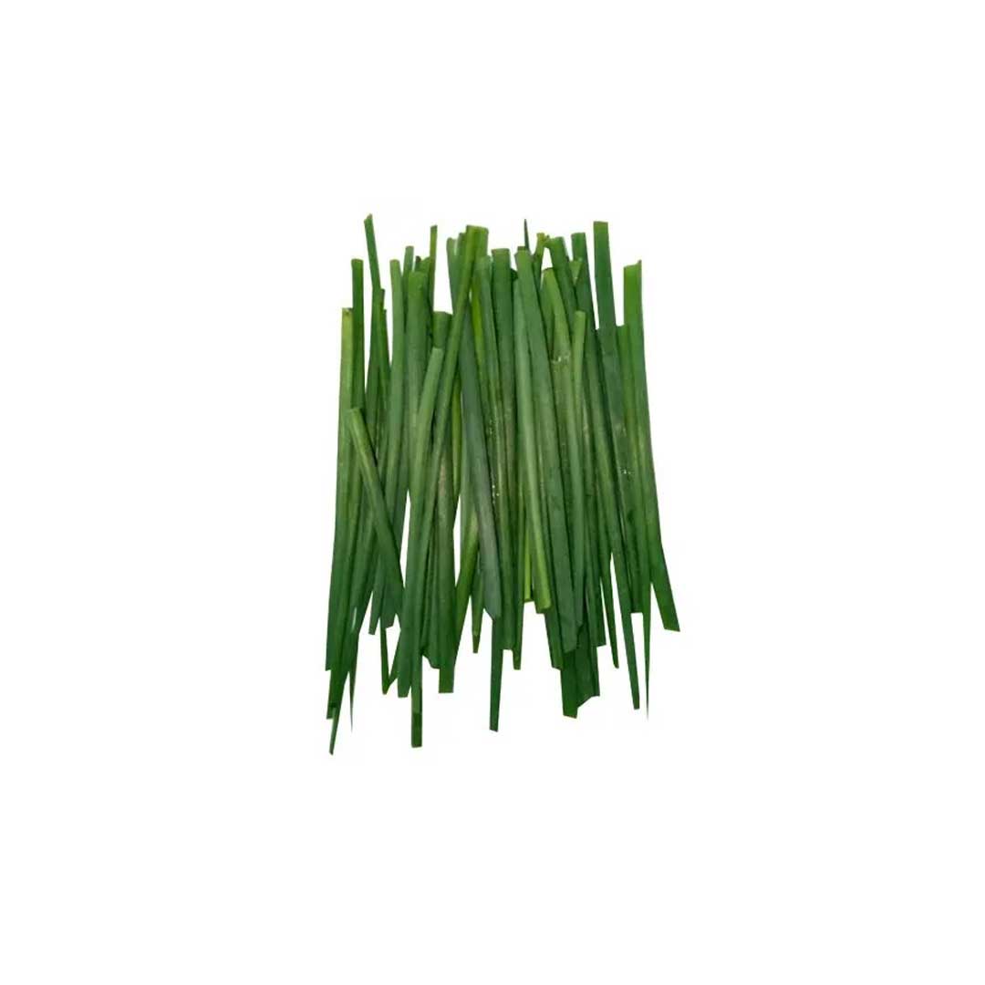 Trikaya Chives Fresh 1 Pkt