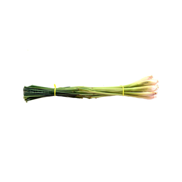 Trikaya Lemongrass 1Pc