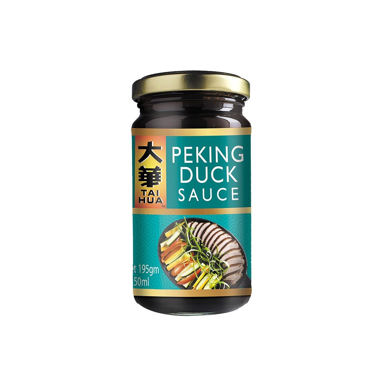 Tai Hua Peking Duck Sauce 150Ml