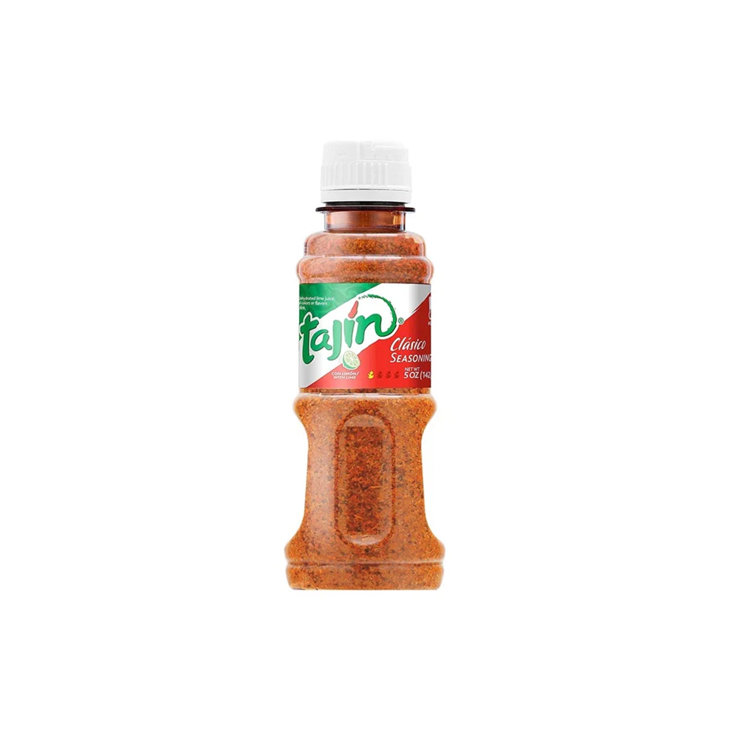 Tajin Clasico 142Gm