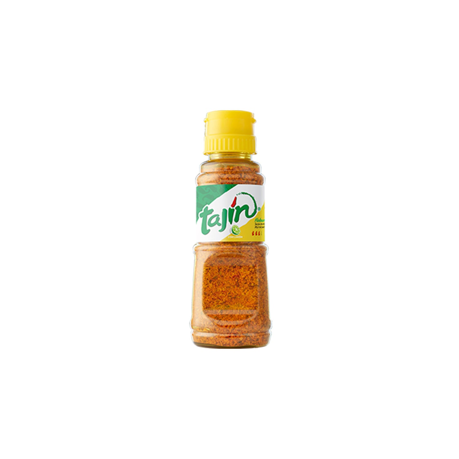 Tajin Habanero Seasoning 45Gm