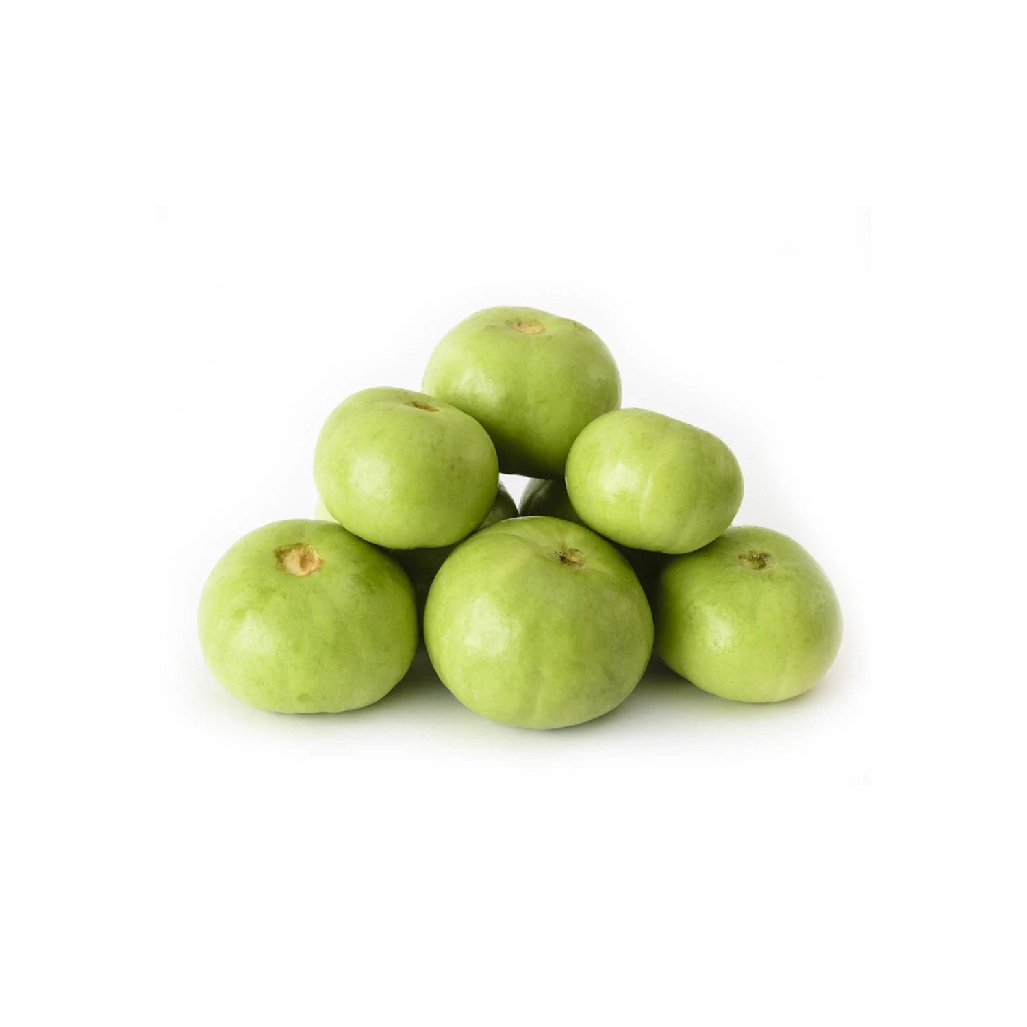 Tinda